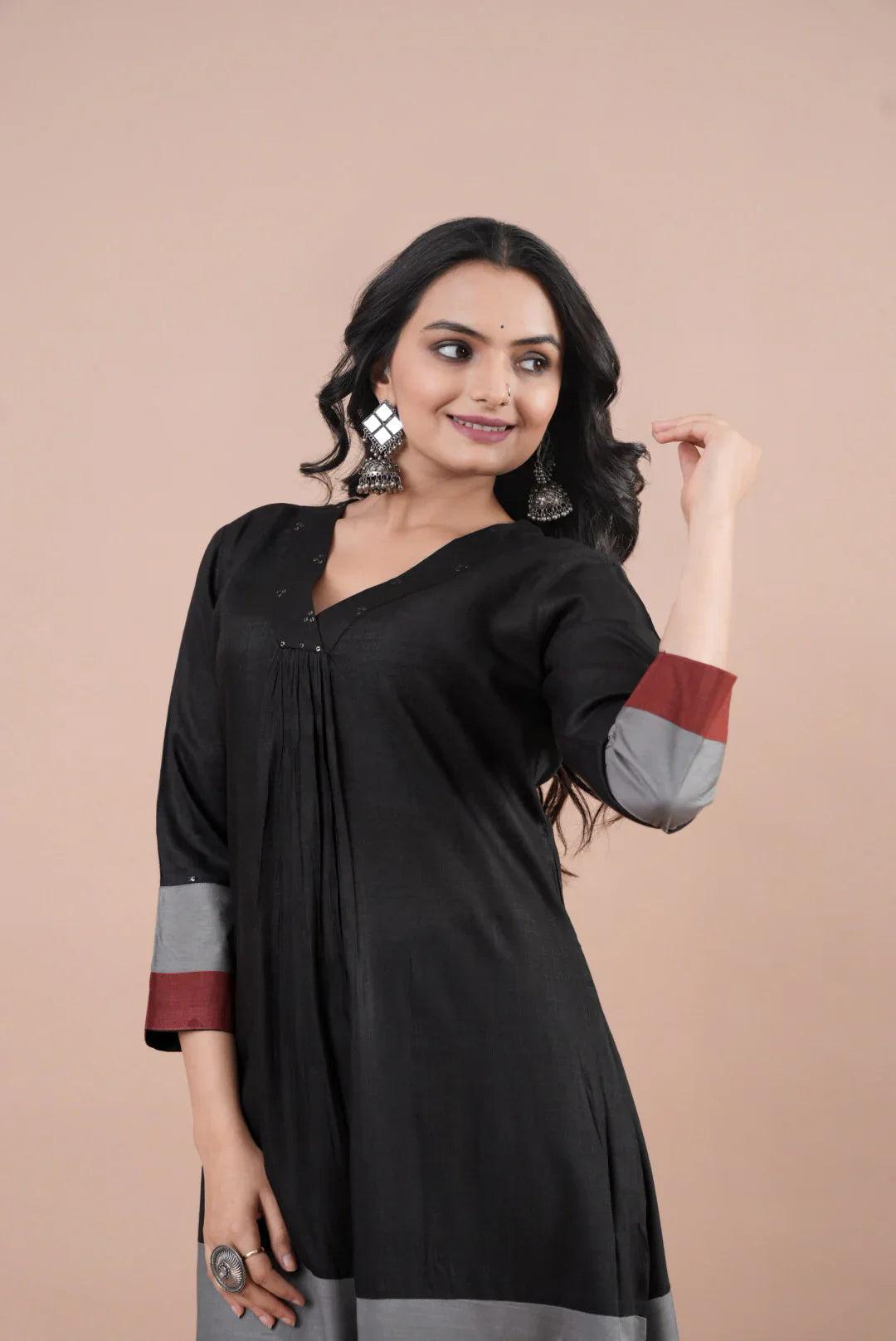 Kurti