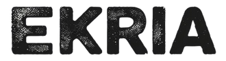EKRIA